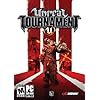 Unreal Tournament III - PC
