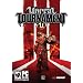 Unreal Tournament III