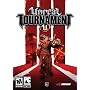 Unreal Tournament III