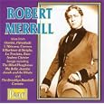 Robert Merrill