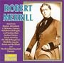 Robert Merrill: Arias