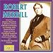 Robert Merrill: Arias