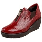 Donald J Pliner Women's Nicki 15 Pump