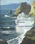 Elements of Oceanography