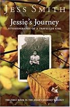 Jessie's Journey