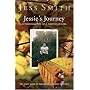 Jessie's Journey