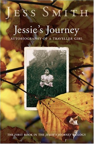 Jessie's Journey