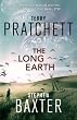 The Long Earth