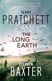 Produkt-Bild: The Long Earth