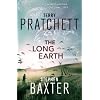 The Long Earth