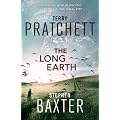 The Long Earth