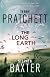 The Long Earth