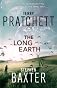 The Long Earth