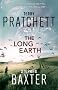The Long Earth