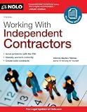 Cover for 9781413313987