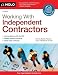 Working With Independent Contractors (Working with Independent Contractors: The Employer's Legal Guide)