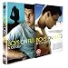 Boys On Film 2: In Too Deep [DVD] [2008]