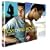 Boys On Film 2: In Too Deep [DVD] [2008]