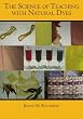 The Science of Teaching with Natural Dyes
