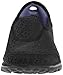 Skechers Performance Women's Go Walk Tabby Slip-On Walking Shoe