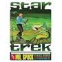 1/12Mr Spock Limited Edition Tin AMT624