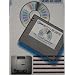 SEGA SATURN UNIVERSAL GAME ADAPTOR - USA - EUROPE - JAPAN game