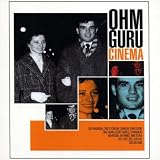 Cinema