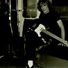 Image of Luis Alberto Spinetta
