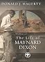 The Life of Maynard Dixon