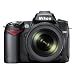 Everything you need for your Nikon D90