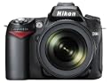 Nikon D90