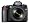 Nikon D90 DX 12.3MP Digital SLR Camera with 18-105mm f/3.5-5.6G ED AF-S VR DX Nikkor Zoom Lens