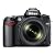 Nikon D90