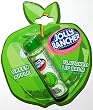 Jolly Rancher Green Apple Flavored Lip Balm (1 Each)