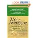 Value Averaging: The Safe and Easy Strategy for Higher Investment Returns