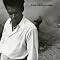 All the Best John Cougar Mellencamp albums
