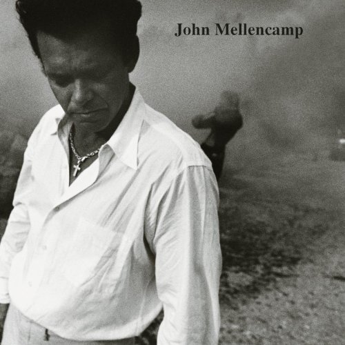 CD-Charts  Search : John Mellencamp [Us Import]