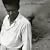 John Mellencamp