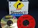 Microsoft Expedia Streets 98 Deluxe Edition Including Yellow Pages USA