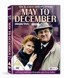 May to December - Series 2