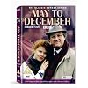 May to December - Series 2 [DVD] [1989]
