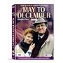 May to December - Series 2 [DVD] [1989]