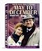 May to December - Series 2 [DVD] [1989]