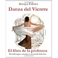 Detalles del producto