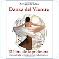 Danza
