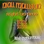 Right On Time - Irish Dance Music