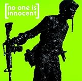 revolution.com