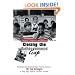 Closing the Achievement Gap: Reaching and Teaching High Poverty Learners: 101 Top Strategies to Help High Poverty Learners Succeed