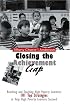 Closing the Achievement Gap: Reaching and Teaching High Poverty Learners: 101 Top Strategies to Help High Poverty Learners Succeed