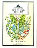 Herbs and Aromatherapy (Culpeper Guides)